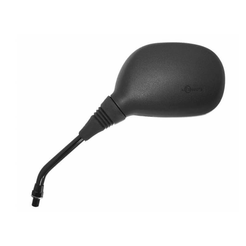 Retrovisor Honda CBR 125 R izquierdo