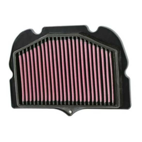 Filtro Aire K&N Suzuki Gsx1300