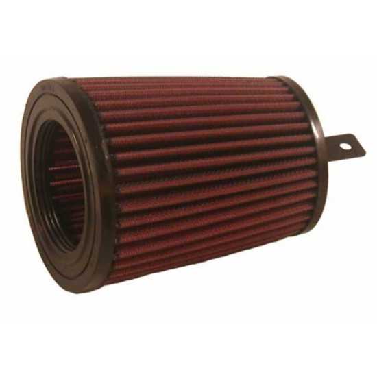 Filtro Aire K&N Suzuki Eiger 400