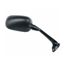 Retrovisor Honda Vardero 125 07-14 derecho