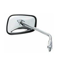 Retrovisor Kawasaki Vulcan 500 / 900 derecho/ izquierdo
