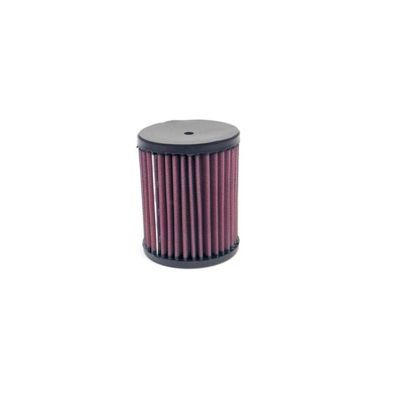 Filtro Aire K&N Suzuki Gs 750 E