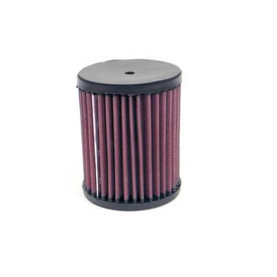 Filtro Aire K&N Suzuki Gs 750 E