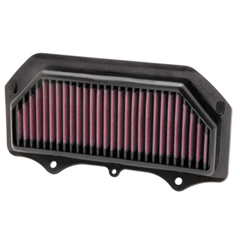 Filtro Aire K&N Suzuki Gsx-R 600 Kn