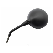 Retrovisor BMW R1150 GS/RS