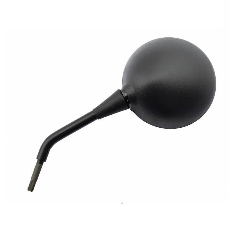 Retrovisor BMW R1150 GS/RS