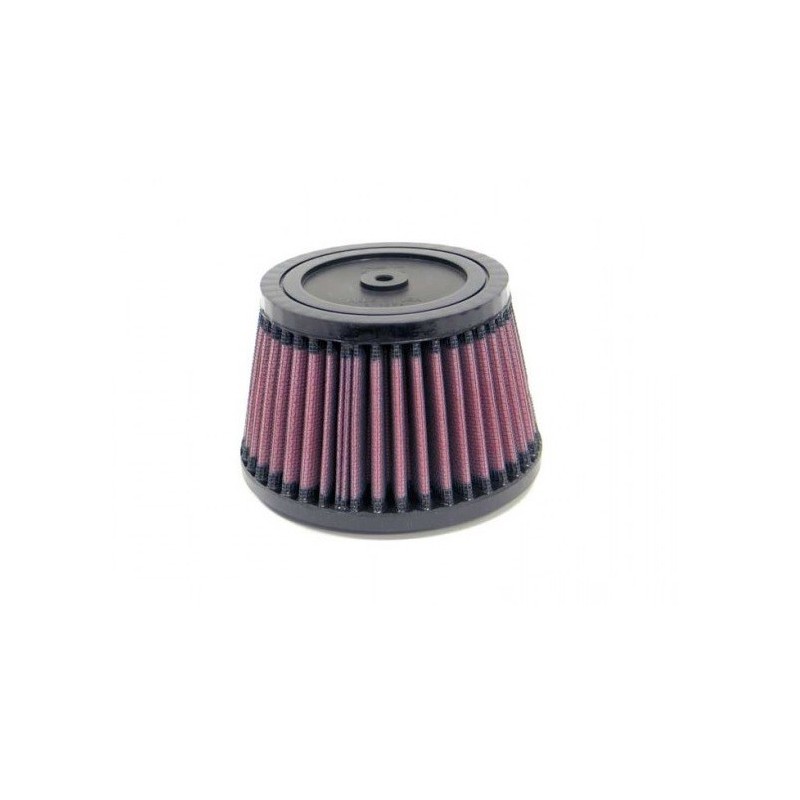 Filtro Aire K&N Suzuki Rm 80 / Rm 85 L (02/09)