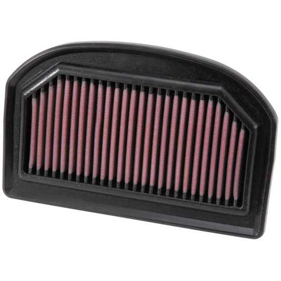Filtro Aire K&N Triumph Tiger Xplorer 1215