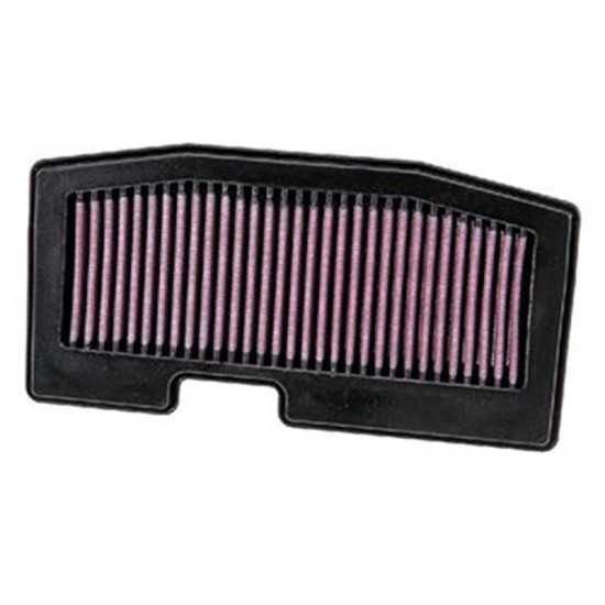 Filtro Aire K&N Triumph Daytona 675 R