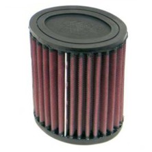 Filtro Aire K&N Triumph America 800