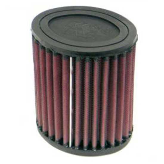 Filtro Aire K&N Triumph America 800