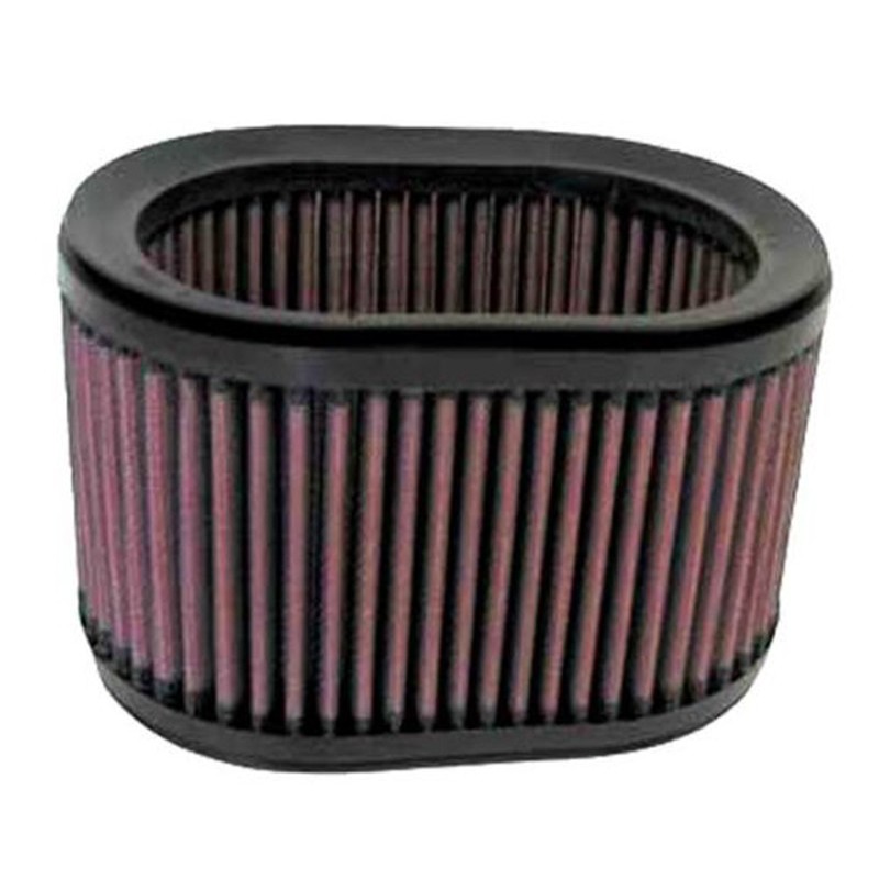 Filtro Aire K&N Triumph Daytona 955