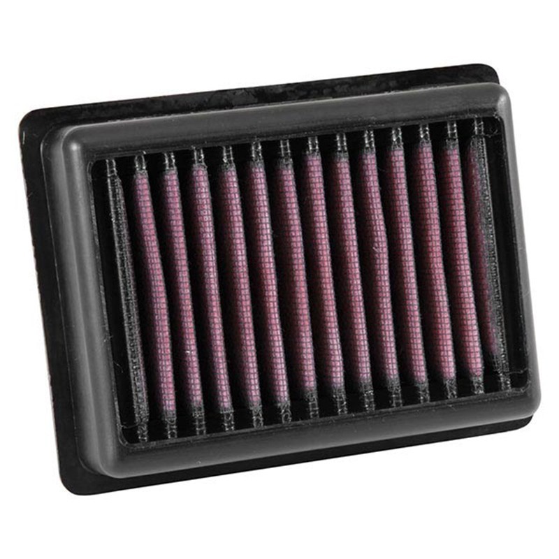 Filtro Aire K&N Triumph Bonneville 1200