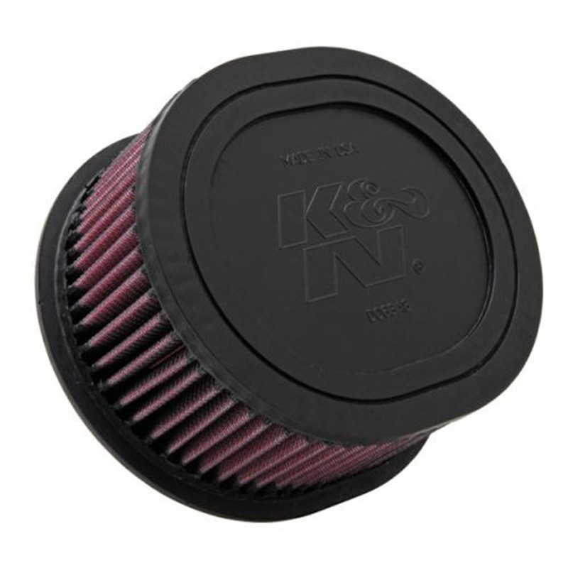 Filtro Aire K&N Yamaha Fazer 1000