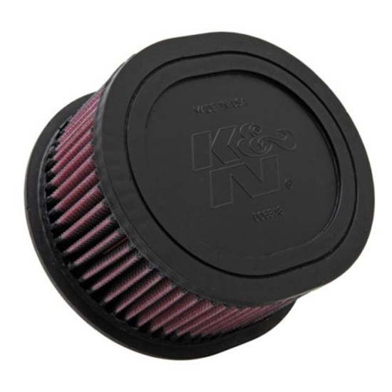 Filtro Aire K&N Yamaha Fazer 1000