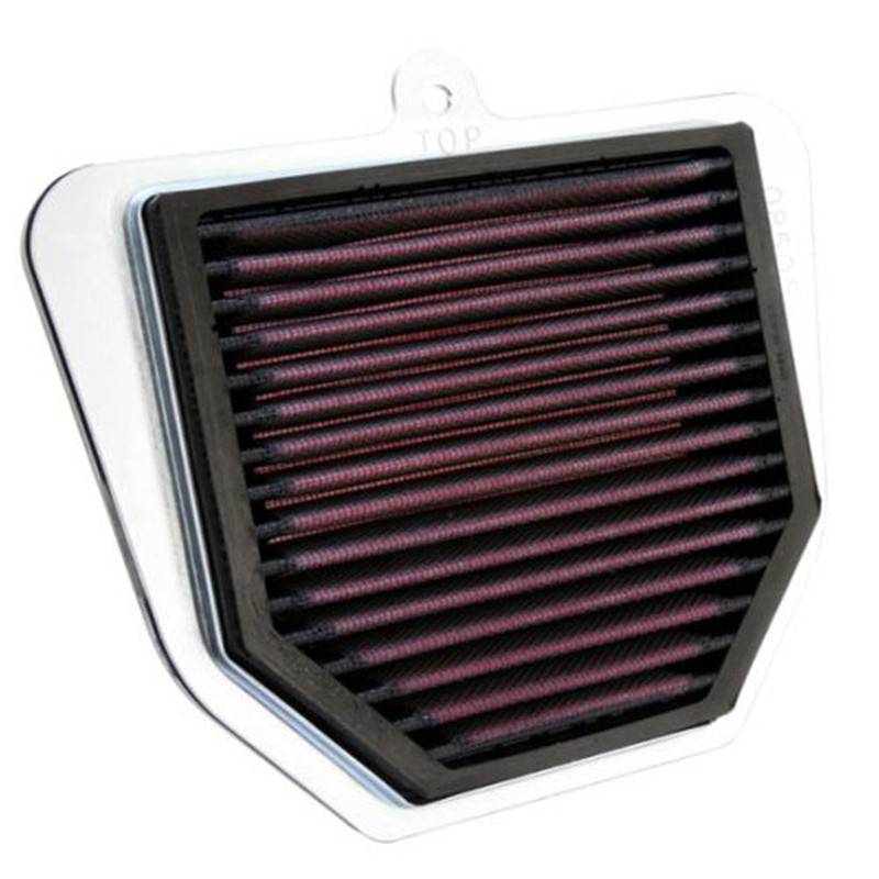 Filtro Aire K&N Yamaha 800 Fz8