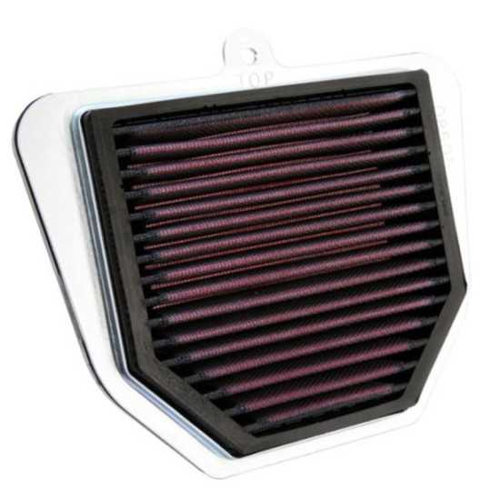 Filtro Aire K&N Yamaha 800 Fz8