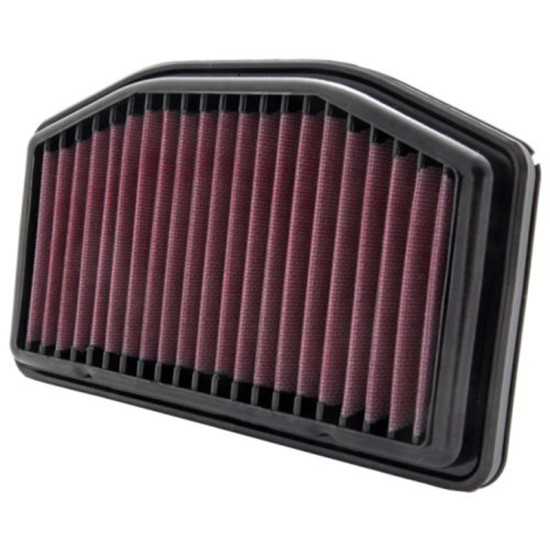 Filtro Aire K&N Yamaha Yzf 1000 R1