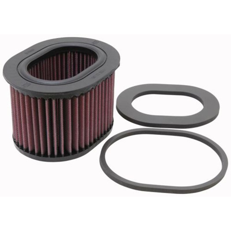 Filtro Aire K&N Yamaha 1000 Fzr