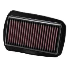 Filtro Aire K&N Yamaha Yzf 125 R/Wr 125