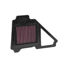 Filtro Aire K&N Yamaha Ybr 125 (13/14)
