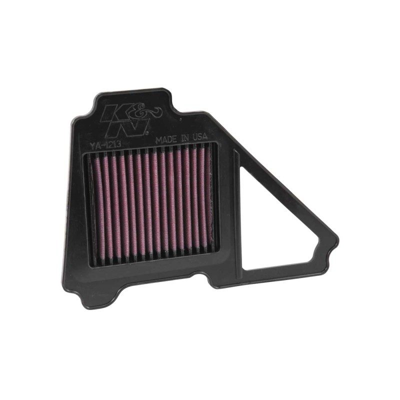 Filtro Aire K&N Yamaha Ybr 125 (13/14)