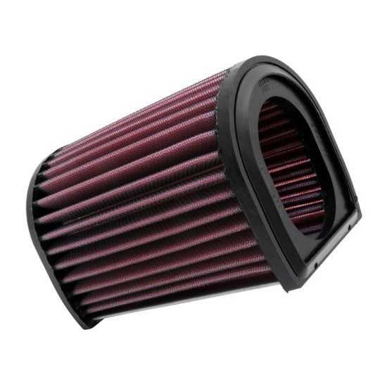 Filtro Aire K&N Yamaha Fjr 1300