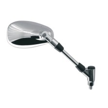 Retrovisor Yamaha FZ1 derecho