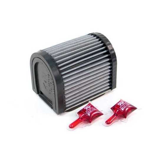 Filtro Aire K&N Yamaha Fj 600