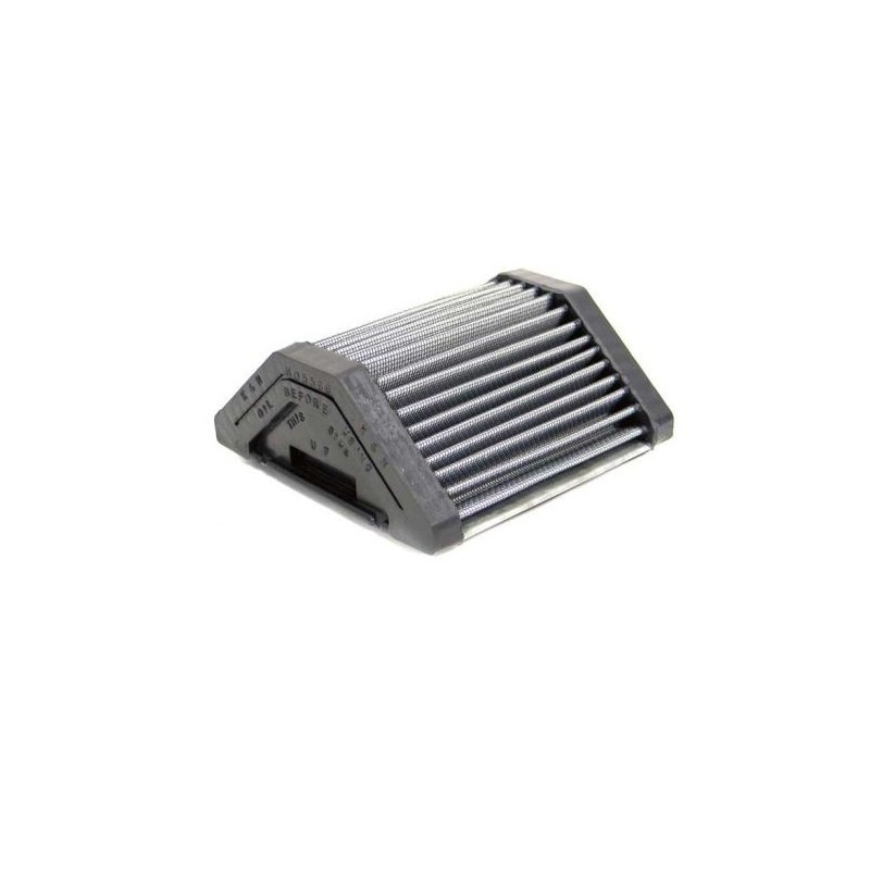 Filtro Aire K&N Yamaha Fz 600