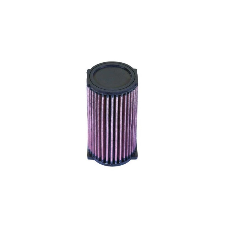 Filtro Aire K&N Yamaha Yfm 400 Kodiak (00/02)