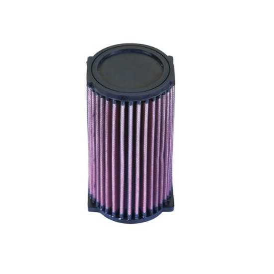 Filtro Aire K&N Yamaha Yfm 400 Kodiak (00/02)