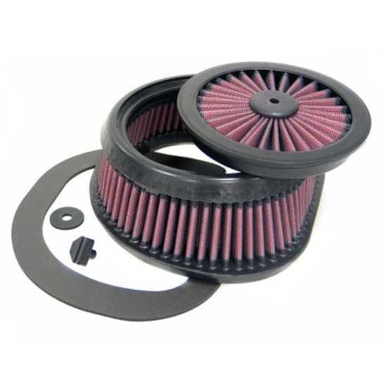 Filtro Aire K&N Yamaha Wr250/450 F