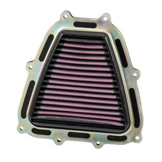 Filtro Aire K&N Yamaha Yz-F 250/450
