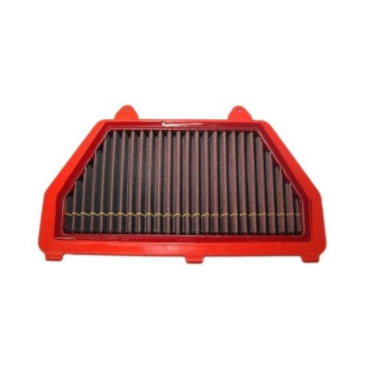 Filtro de aire BMC Honda CBR 600 RR 07-16