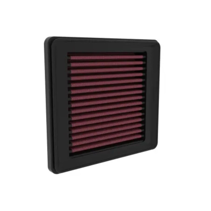 Filtro Aire K&N Yamaha T-Max 560