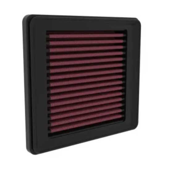 Filtro Aire K&N Yamaha T-Max 560