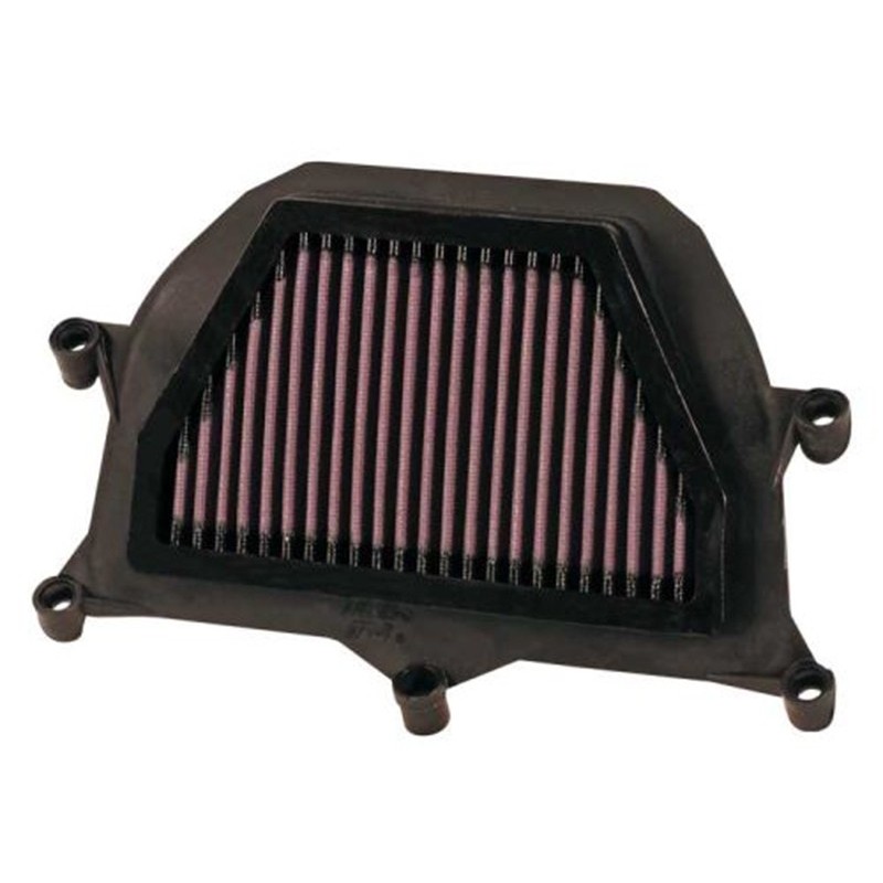 Filtro Aire K&N Yamaha Yzfr6