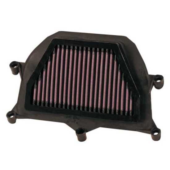 Filtro Aire K&N Yamaha Yzfr6