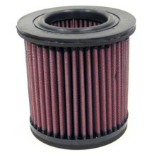 Filtro Aire K&N Yamaha Xjn 600 Kn