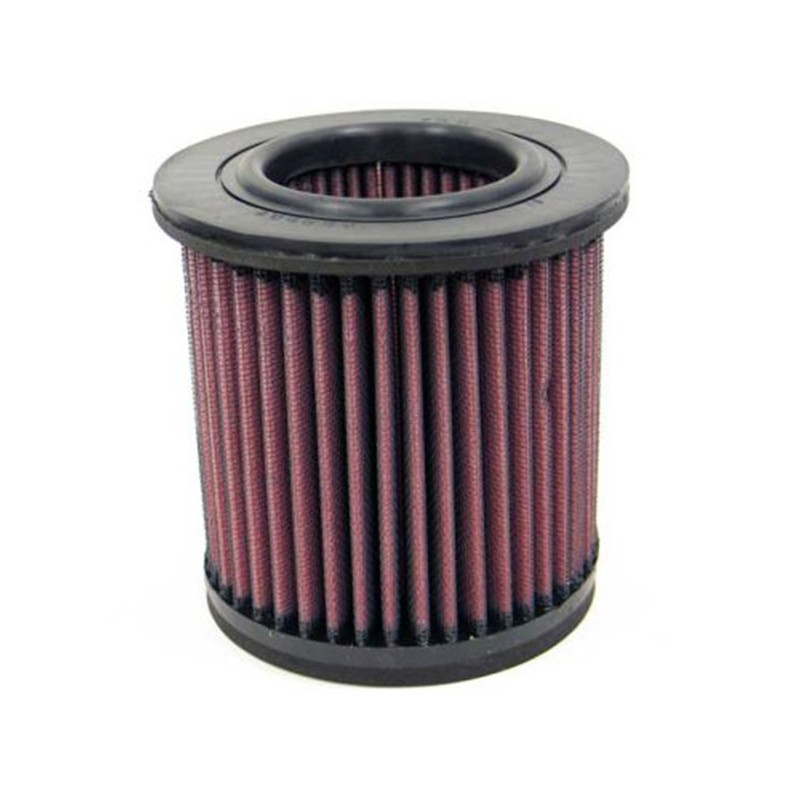 Filtro Aire K&N Yamaha Xjn 600 Kn