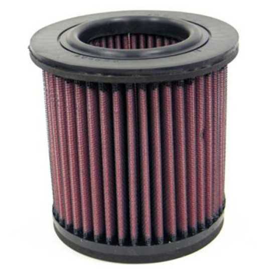 Filtro Aire K&N Yamaha Xjn 600 Kn