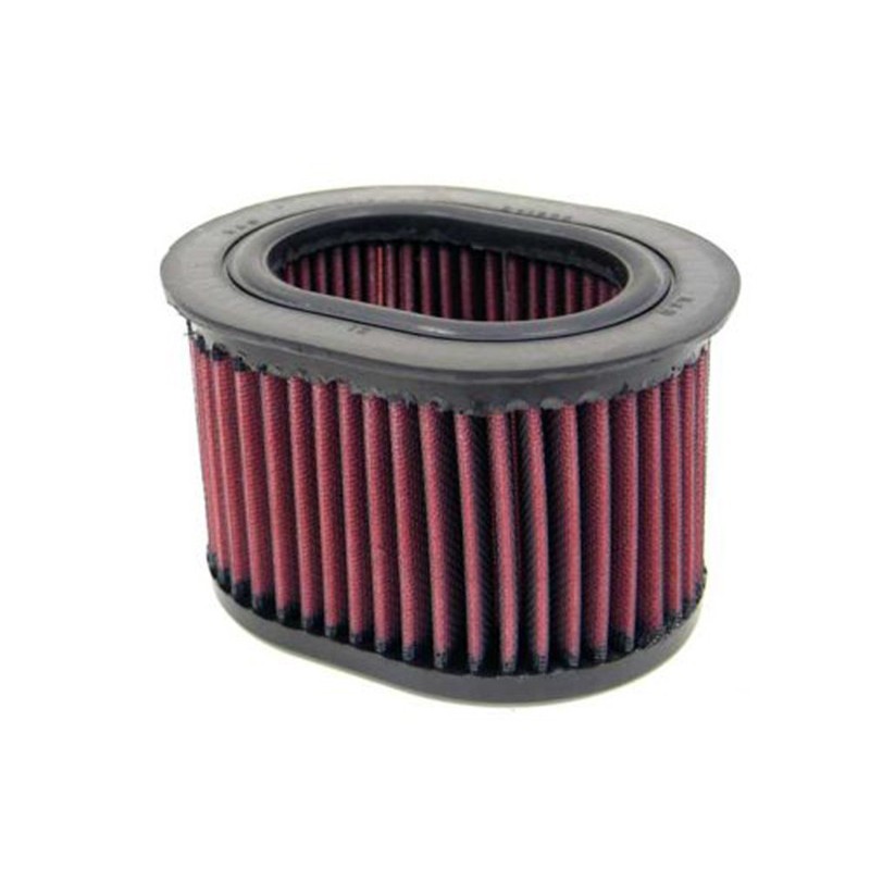 Filtro Aire K&N Yamaha Fzr 600 R