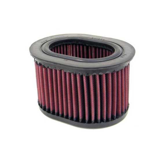 Filtro Aire K&N Yamaha Fzr 600 R
