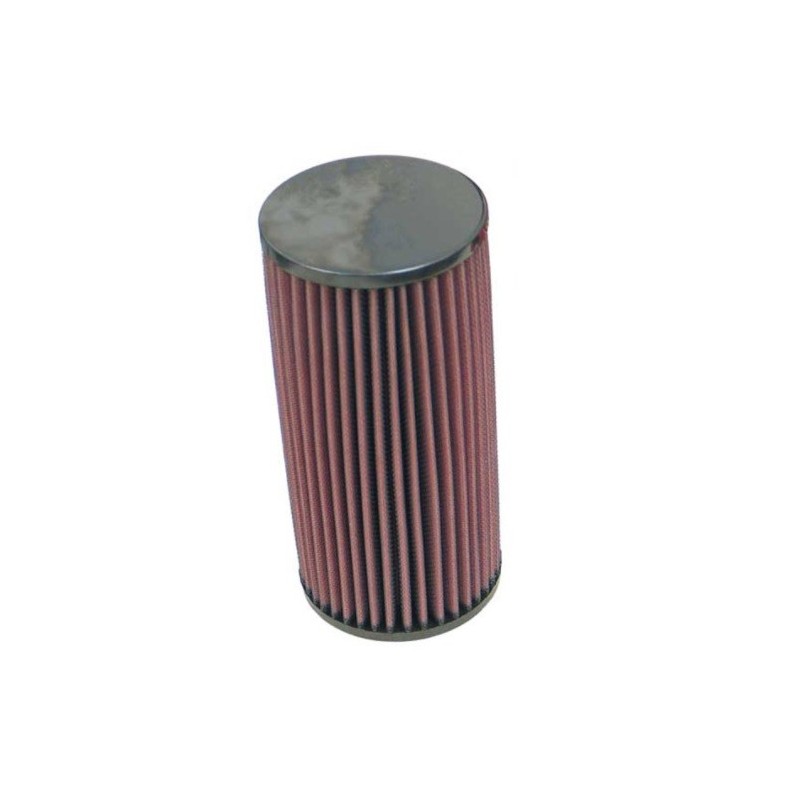 Filtro Aire K&N Yamaha Rhino 650