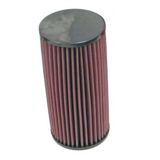 Filtro Aire K&N Yamaha Rhino 650