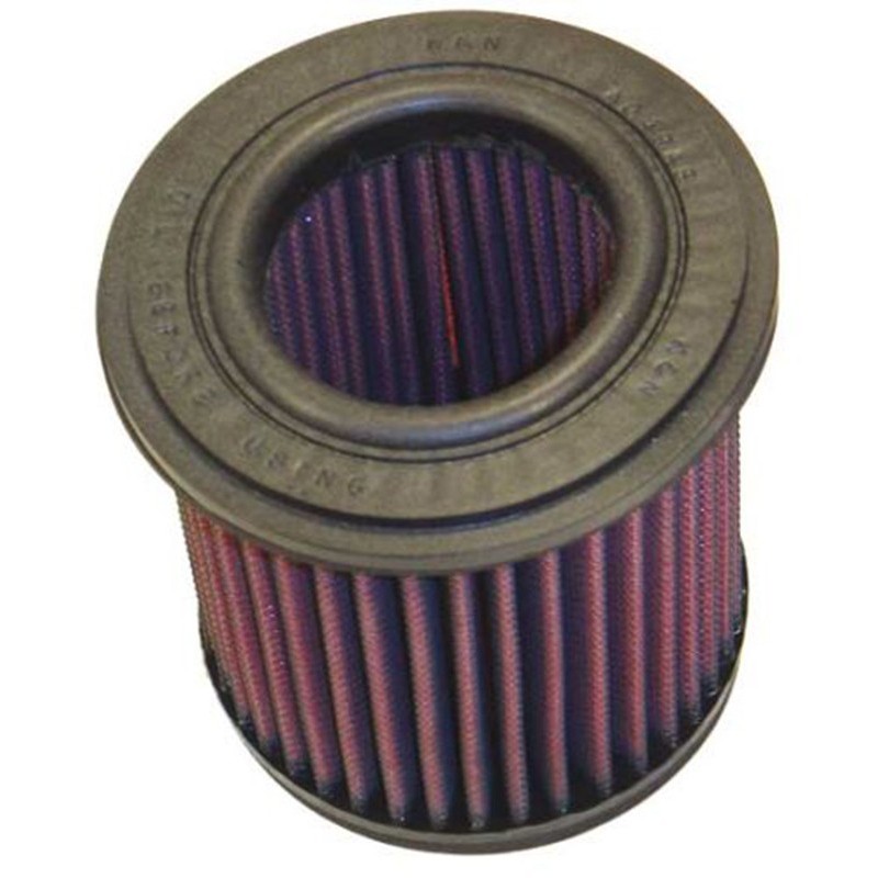 Filtro Aire K&N Yamaha Xjn600