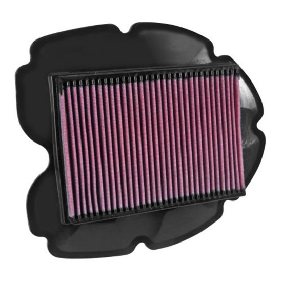 Filtro Aire K&N Yamaha Tdm 900