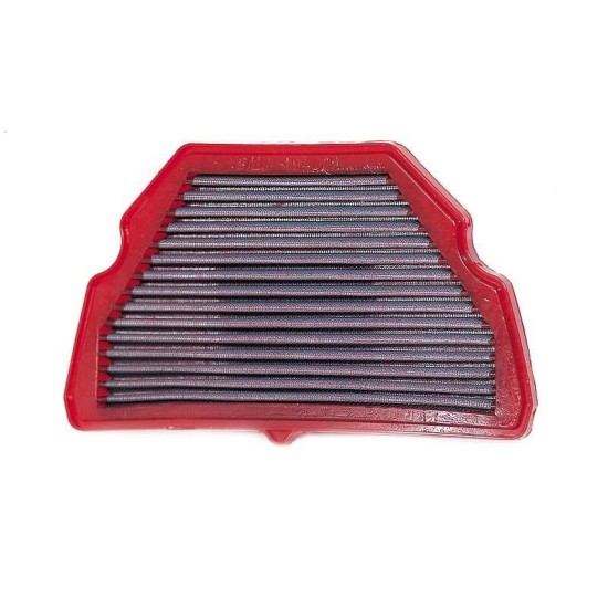 Filtro de aire BMC Honda CBR F4 99-03