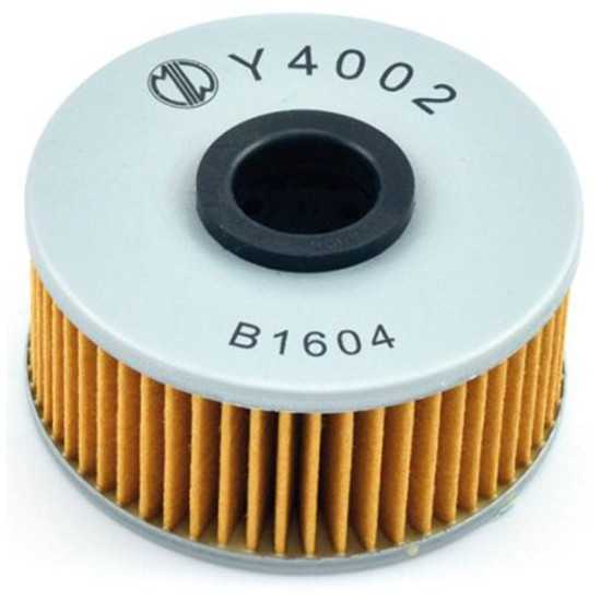 Filtro aceite Meiwa Yamaha XJ 400/550/650 - FZR 400